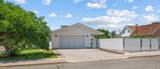 1972 Teton Dr - Photo 39