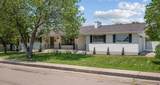 1972 Teton Dr - Photo 40