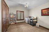 3150 25 - Photo 11