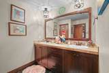 3150 25 - Photo 12