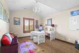 3150 25 - Photo 14