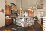 3150 25 - Photo 25