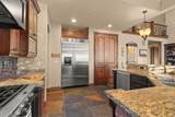 3150 25 - Photo 28