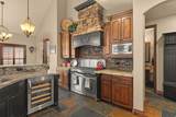 3150 25 - Photo 29