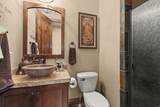 3150 25 - Photo 33
