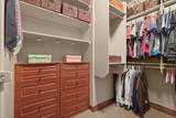 3150 25 - Photo 44