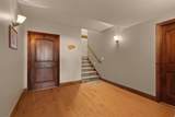 3150 25 - Photo 45