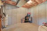 3150 25 - Photo 49