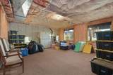 3150 25 - Photo 50