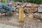 3150 25 - Photo 7