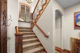 3150 25 - Photo 9