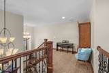 3150 25 - Photo 10
