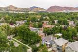 67 1200 - Photo 37