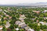 67 1200 - Photo 41