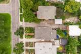 67 1200 - Photo 44