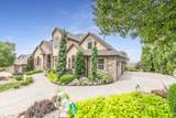 1391 Compton Rd - Photo 1