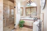 1391 Compton Rd - Photo 32