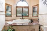 1391 Compton Rd - Photo 33