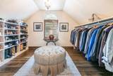1391 Compton Rd - Photo 34