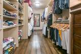 1391 Compton Rd - Photo 35