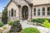 1391 Compton Rd - Photo 5