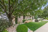 1391 Compton Rd - Photo 6