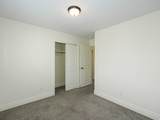59 Dewar Grove Ln - Photo 25