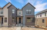 2358 Pardise Flat Ln - Photo 1