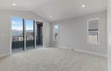 2358 Pardise Flat Ln - Photo 11