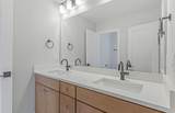 2358 Pardise Flat Ln - Photo 12
