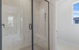 2358 Pardise Flat Ln - Photo 13