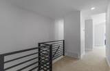 2358 Pardise Flat Ln - Photo 14