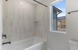 2358 Pardise Flat Ln - Photo 15