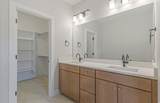 2358 Pardise Flat Ln - Photo 16