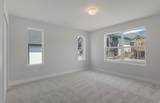 2358 Pardise Flat Ln - Photo 17