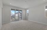 2358 Pardise Flat Ln - Photo 18