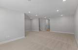 2358 Pardise Flat Ln - Photo 19