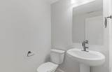 2358 Pardise Flat Ln - Photo 20