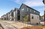 2358 Pardise Flat Ln - Photo 3