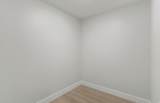 2358 Pardise Flat Ln - Photo 21