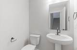 2358 Pardise Flat Ln - Photo 22
