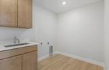 2358 Pardise Flat Ln - Photo 23