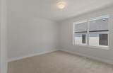 2358 Pardise Flat Ln - Photo 24