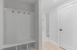 2358 Pardise Flat Ln - Photo 25
