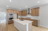 2358 Pardise Flat Ln - Photo 4