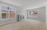 2358 Pardise Flat Ln - Photo 6