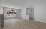 2358 Pardise Flat Ln - Photo 7