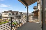 2358 Pardise Flat Ln - Photo 8