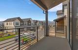 2358 Pardise Flat Ln - Photo 9