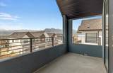 2358 Pardise Flat Ln - Photo 10